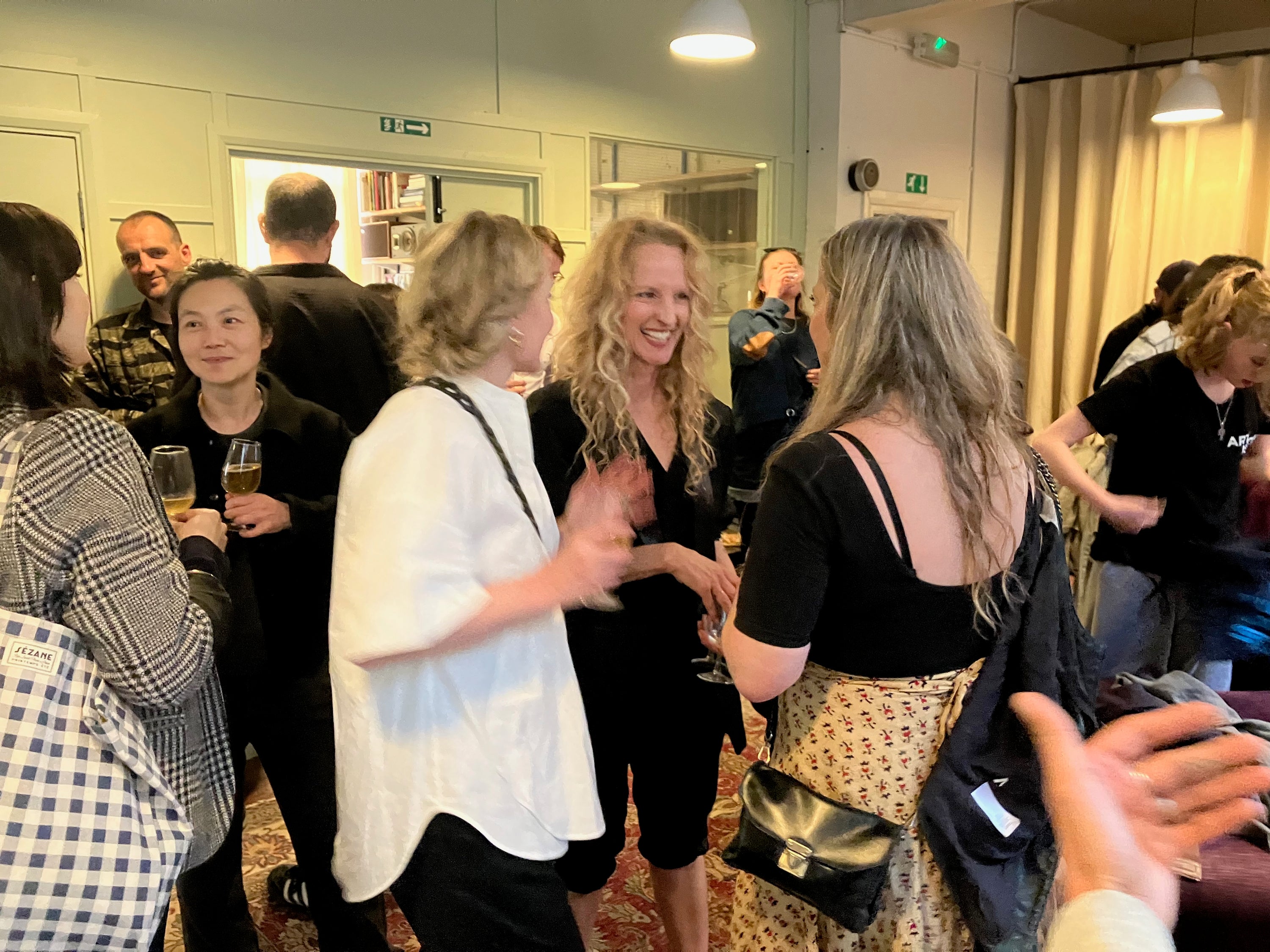 PET NAT MAKING WORKSHOP - 4-6PM SAT 25/4/26