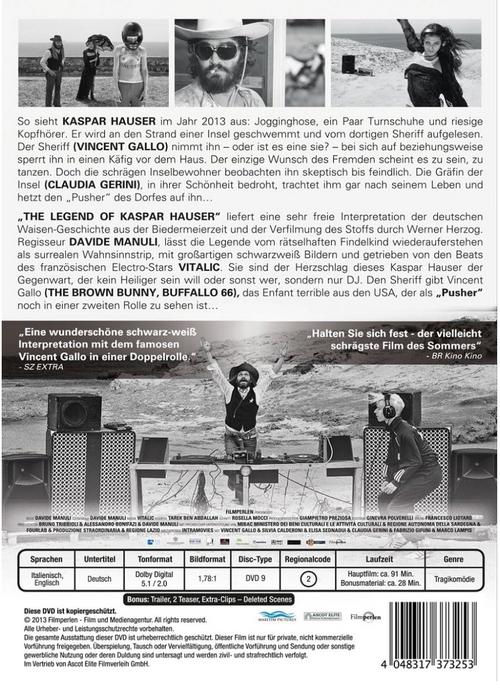 FILM NIGHT WED 28 JAN 7.00PM