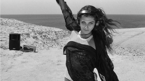 FILM NIGHT WED 28 JAN 7.00PM